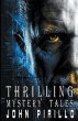 Thrilling Mystery Tales - Bild 1