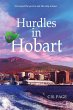 Hurdles in Hobart - Bild 1