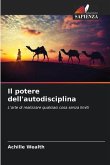 Il potere dell'autodisciplina