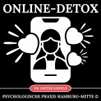 Online - Detox (MP3-Download)