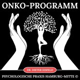 Onko - Programm (MP3-Download)