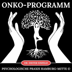 Onko - Programm (MP3-Download) - Eisfeld, Dr. Dieter