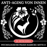 Anti-Aging von innen (MP3-Download)