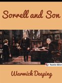 Sorrell and Son (eBook, ePUB)