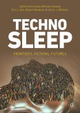 Technosleep (eBook, PDF)