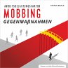Arbeitsbelastungsfaktor Mobbing... - Bild 1