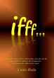 Ifff... (eBook, ePUB) - Bild 1