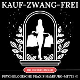 Kauf-Zwang-Frei (MP3-Download)