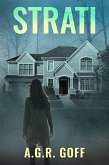 Strati (Giochi mentali, #1) (eBook, ePUB) Strati (Giochi mentali, #1) (eBook, ePUB)