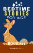 Bedtime Stories For Kids (eBook, ePUB) - Bild 1