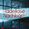 Tadellose Nachbarn (MP3-Download) - Bild 1