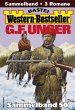 G. F. Unger Western-Bestseller... - Bild 1