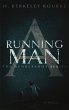 A Running Man (eBook, ePUB) - Bild 1