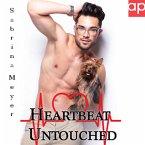Heartbeat Untouched (MP3-Download)