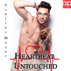 Heartbeat Untouched (MP3-Download) - Meyer, Sabrina