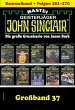 John Sinclair Großband 37 (eBook, ePUB) - Bild 1