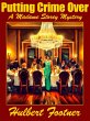 Putting Crime Over (eBook, ePUB) - Bild 1