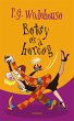 Betty és a herceg (eBook, ePUB) - Bild 1