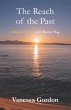 The Reach of the Past (eBook, ePUB) - Bild 1