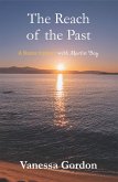 The Reach of the Past (eBook, ePUB)