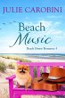 Beach Music (Beach House Romance, #5)... - Bild 1
