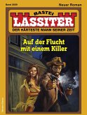 Lassiter 2659 (eBook, ePUB)