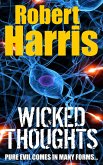 Wicked Thoughts (eBook, ePUB)