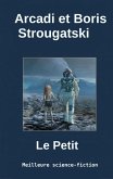 Le Petit (eBook, ePUB)