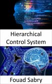 Hierarchical Control System (eBook, ePUB)