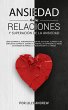 Ansiedad en las relaciones y... - Bild 1