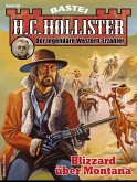 H. C. Hollister 89 (eBook, ePUB)