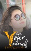 You, Your & Yourself (eBook, ePUB)