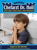 Chefarzt Dr. Holl 1969 (eBook, ePUB)