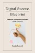 Digital Success Blueprint: Unlocking... - Bild 1