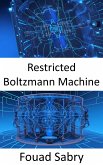 Restricted Boltzmann Machine (eBook, ePUB)