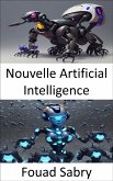 Nouvelle Artificial Intelligence (eBook, ePUB)