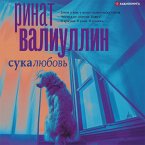 Sukalyubov' (MP3-Download)
