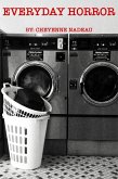 Everyday Horror (eBook, ePUB)