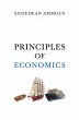 Principles of Economics (eBook, ePUB) - Bild 1