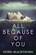 All Because Of You (eBook, ePUB) - Bild 1