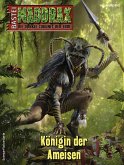 Maddrax 612 (eBook, ePUB)