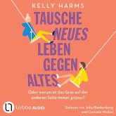 Tausche neues Leben gegen altes (MP3-Download)