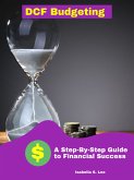 DCF Budgeting (eBook, ePUB)