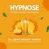 Hypnose zur Stärkung Deines... - Bild 1