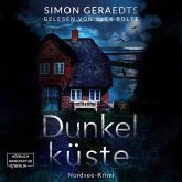 Dunkelküste (MP3-Download)