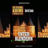 Unter Blendern (MP3-Download)
