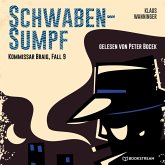 Schwaben-Sumpf (MP3-Download)