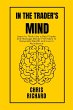 In the Trader's Mind: Learn to Think... - Bild 1