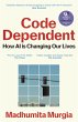 Code Dependent (eBook, ePUB) - Bild 1