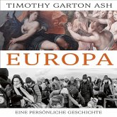 Europa (MP3-Download)